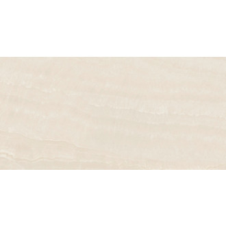 Obklad Rako Onyx tmavě béžová 30x60 cm lesk WAKVK835.1