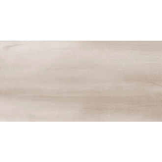 Obklad Rako Poem šedohnědá 30x60 cm lesk WADVK576.1