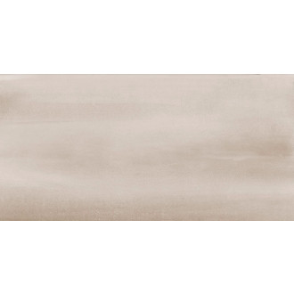 Obklad Rako Poem šedohnědá 30x60 cm lesk WADVK576.1