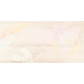 Obklad Rako Poem světle béžová 30x60 cm lesk WADVK577.1