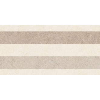Obklad Rako Block slonová kost 30x60 cm lesk WARVK085.1