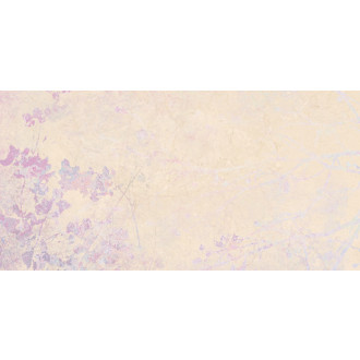 Obklad Rako Levante vícebarevná 30x60 cm mat / lesk WADVK592.1
