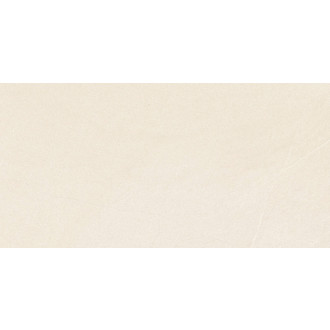 Obklad Rako Topo světle béžová 30x60 cm mat WADVK620.1