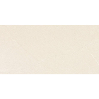Obklad Rako Topo světle béžová 30x60 cm mat WADVK620.1