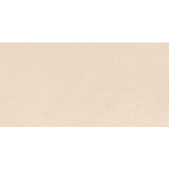 Obklad Rako Topo béžová 30x60 cm mat WADVK621.1