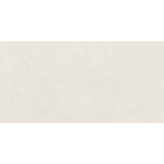 Obklad Rako Topo světle šedá 30x60 cm mat WADVK622.1
