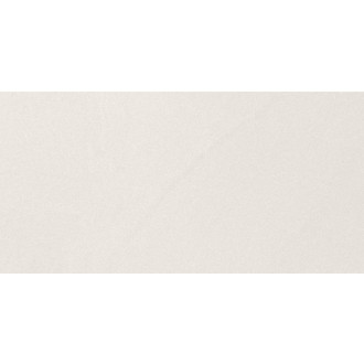 Obklad Rako Topo světle šedá 30x60 cm mat WADVK622.1