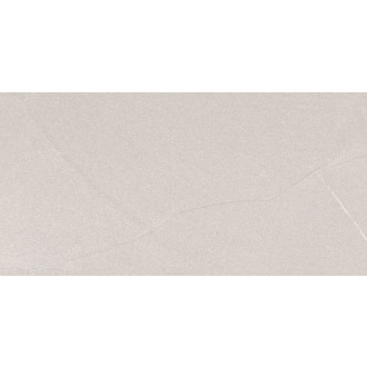 Obklad Rako Topo šedá 30x60 cm mat WADVK623.1
