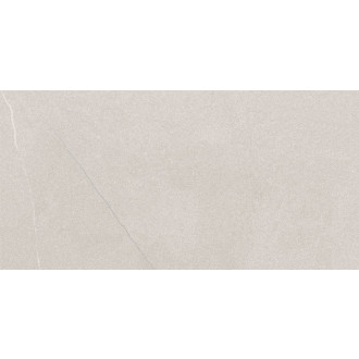 Obklad Rako Topo šedá 30x60 cm mat WADVK623.1