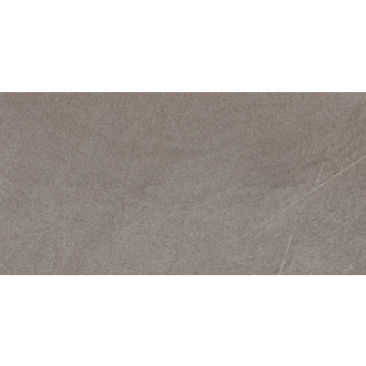 Obklad Rako Topo tmavě šedá 30x60 cm mat WADVK624.1