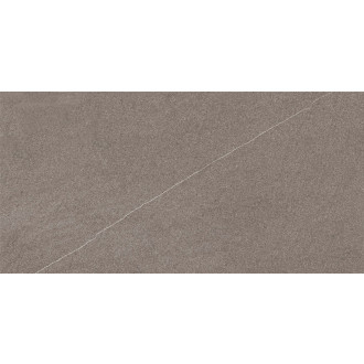 Obklad Rako Topo tmavě šedá 30x60 cm mat WADVK624.1