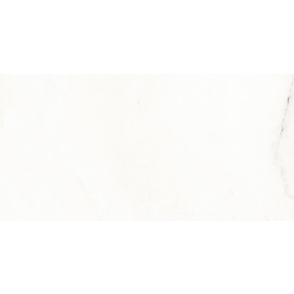 Obklad Rako Vein bílá 30x60 cm lesk WAKVK133.1