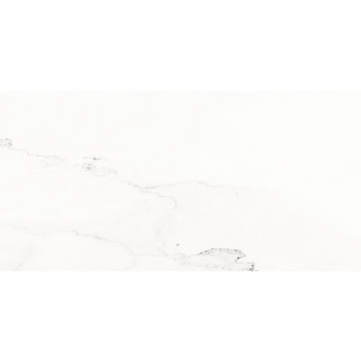 Obklad Rako Vein bílá 30x60 cm lesk WAKVK133.1