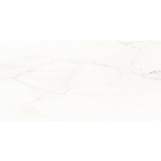 Obklad Rako Vein bílá 30x60 cm mat WAKVK233.1