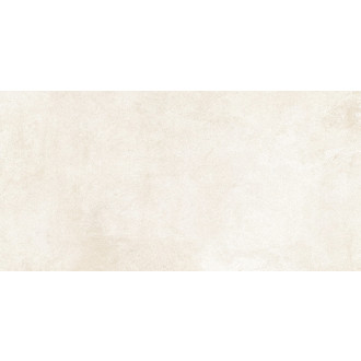 Obklad Rako Lampea slonová kost 30x60 cm mat WADVK687.1