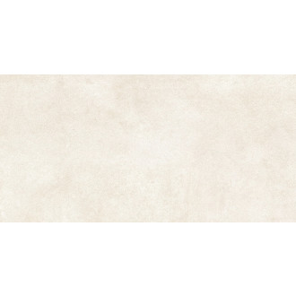 Obklad Rako Lampea slonová kost 30x60 cm mat WADVK687.1