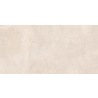 Obklad Rako Lampea béžová 30x60 cm mat WADVK688.1