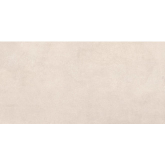 Obklad Rako Lampea béžová 30x60 cm mat WADVK688.1