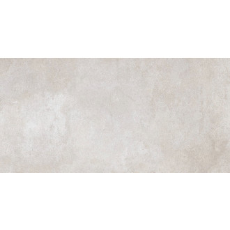 Obklad Rako Lampea šedá 30x60 cm mat WADVK689.1