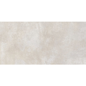 Obklad Rako Lampea šedá 30x60 cm mat WADVK689.1