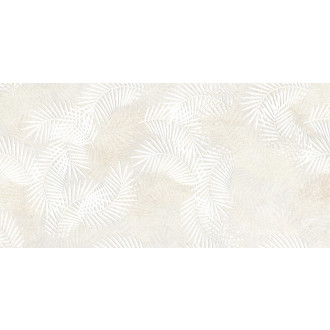 Obklad Rako Lampea slonová kost 30x60 cm mat / lesk WADVK690.1