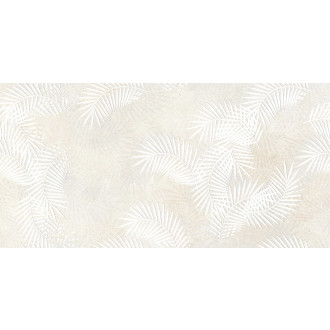 Obklad Rako Lampea slonová kost 30x60 cm mat / lesk WADVK690.1