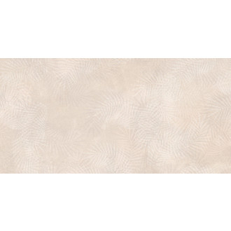Obklad Rako Lampea béžová 30x60 cm mat / lesk WADVK691.1