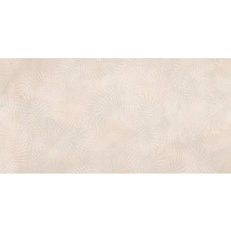 Obklad Rako Lampea béžová 30x60 cm mat / lesk WADVK691.1
