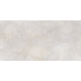 Obklad Rako Lampea šedá 30x60 cm mat / lesk WADVK692.1