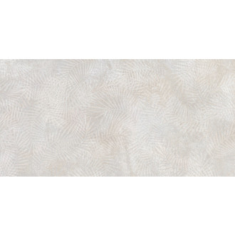 Obklad Rako Lampea šedá 30x60 cm mat / lesk WADVK692.1