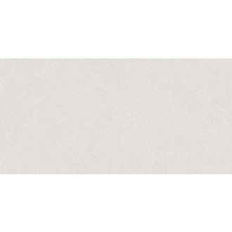Obklad Rako Block světle šedá 30x60 cm mat WADVK780.1