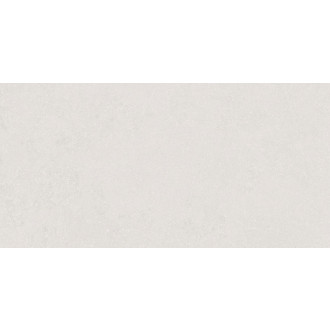 Obklad Rako Block světle šedá 30x60 cm mat WADVK780.1