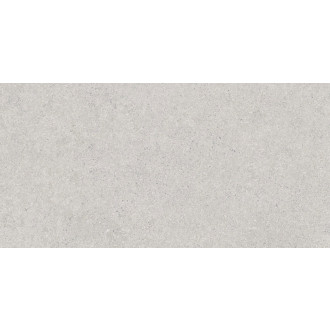 Obklad Rako Block šedá 30x60 cm mat WADVK781.1