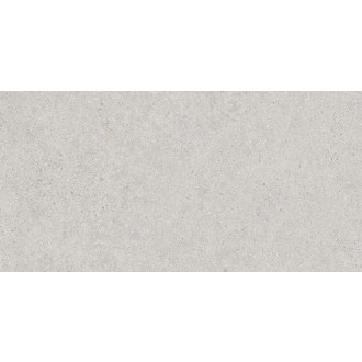 Obklad Rako Block šedá 30x60 cm mat WADVK781.1