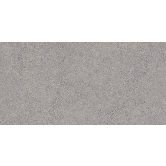 Obklad Rako Block tmavě šedá 30x60 cm mat WADVK782.1