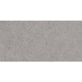 Obklad Rako Block tmavě šedá 30x60 cm mat WADVK782.1