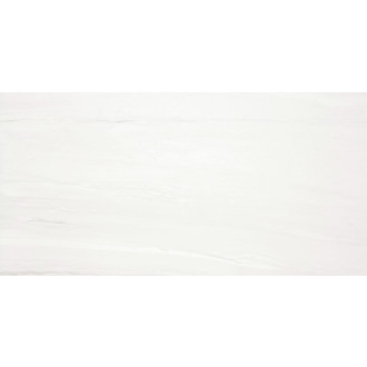Obklad Rako Boa bílá 30x60 cm mat WAKVK525.1
