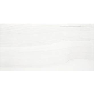 Obklad Rako Boa bílá 30x60 cm mat WAKVK525.1
