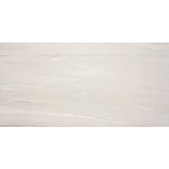 Obklad Rako Boa světle šedá 30x60 cm mat WAKVK526.1