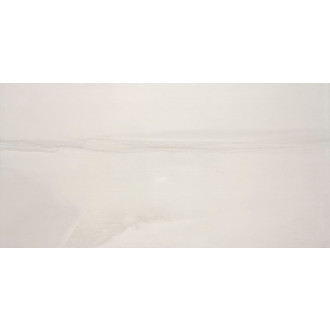 Obklad Rako Boa světle šedá 30x60 cm mat WAKVK526.1