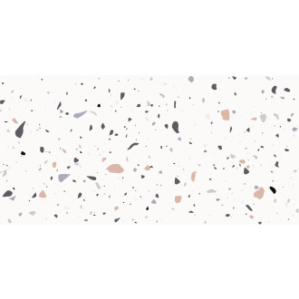 Obklad Rako Spectra červenohnědá 30x60 cm mat WAKVK547.1