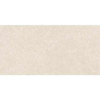 Obklad Rako Piazzetta světle béžová 30x60 cm mat WARVK260.1