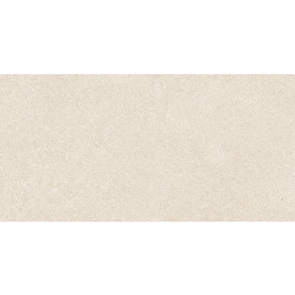 Obklad Rako Piazzetta světle béžová 30x60 cm mat WARVK260.1