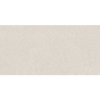Obklad Rako Piazzetta světle šedá 30x60 cm mat WARVK261.1