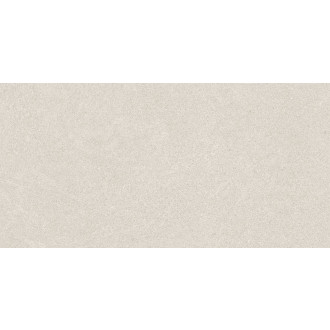 Obklad Rako Piazzetta světle šedá 30x60 cm mat WARVK261.1