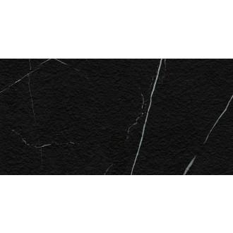 Obklad Rako Flash černá 30x60 cm mat WARVK333.1