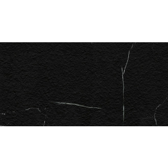 Obklad Rako Flash černá 30x60 cm mat WARVK333.1