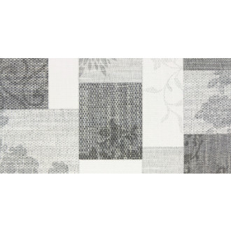 Obklad Rako Next šedá 30x60 cm mat WARVK503.1