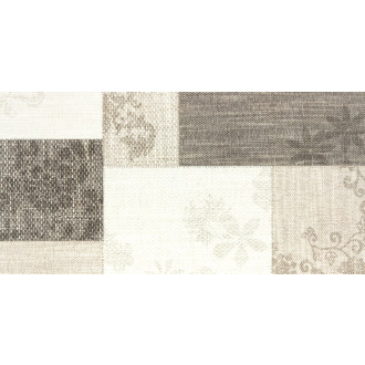 Obklad Rako Next hnědá 30x60 cm mat WARVK507.1