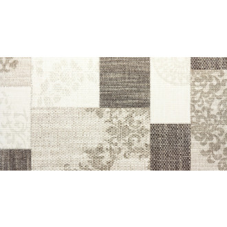 Obklad Rako Next hnědá 30x60 cm mat WARVK507.1
